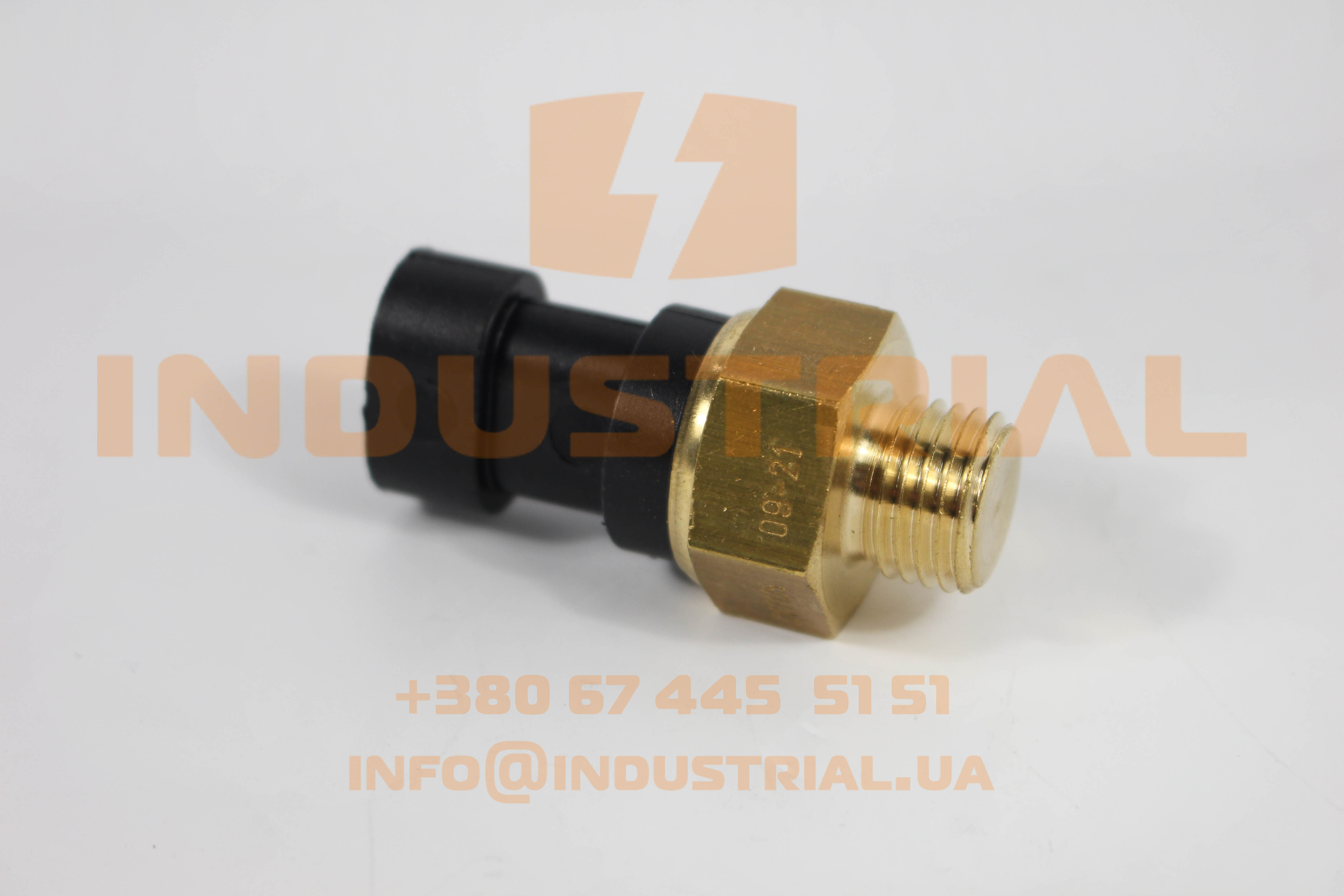 CNH 5511149 CNH INDUSTRIAL